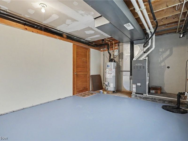 2704 Lyman Drive, New Franklin, OH 44216 Photo 35