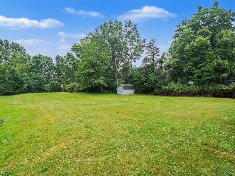 2704 Lyman Drive, New Franklin, OH 44216 Photo 38