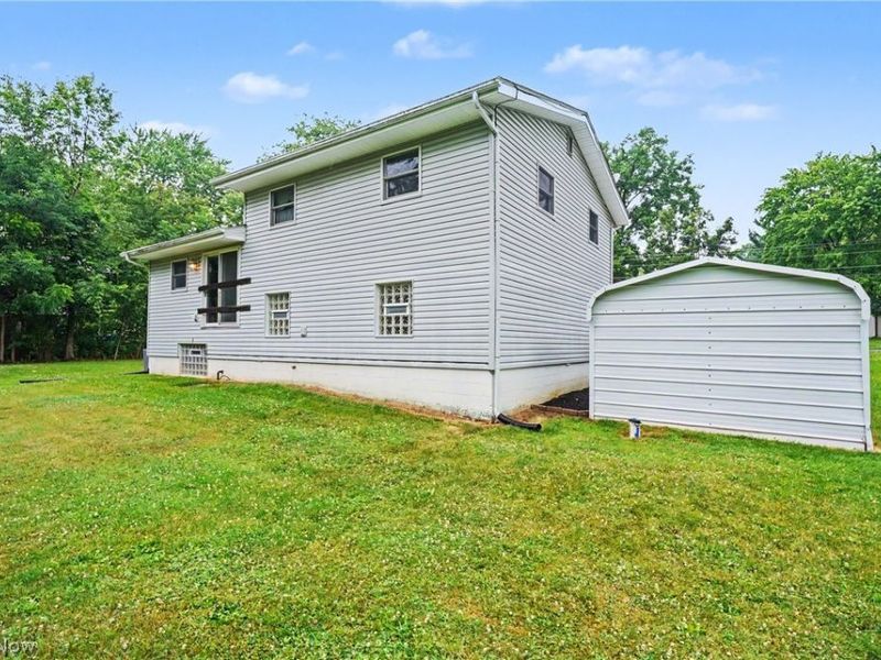 2704 Lyman Drive, New Franklin, OH 44216 Photo 39