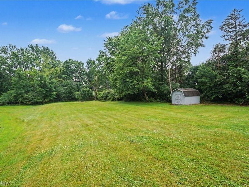 2704 Lyman Drive, New Franklin, OH 44216 Photo 40