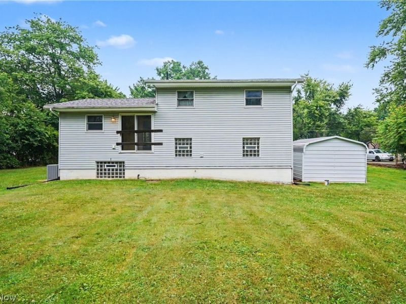 2704 Lyman Drive, New Franklin, OH 44216 Photo 41