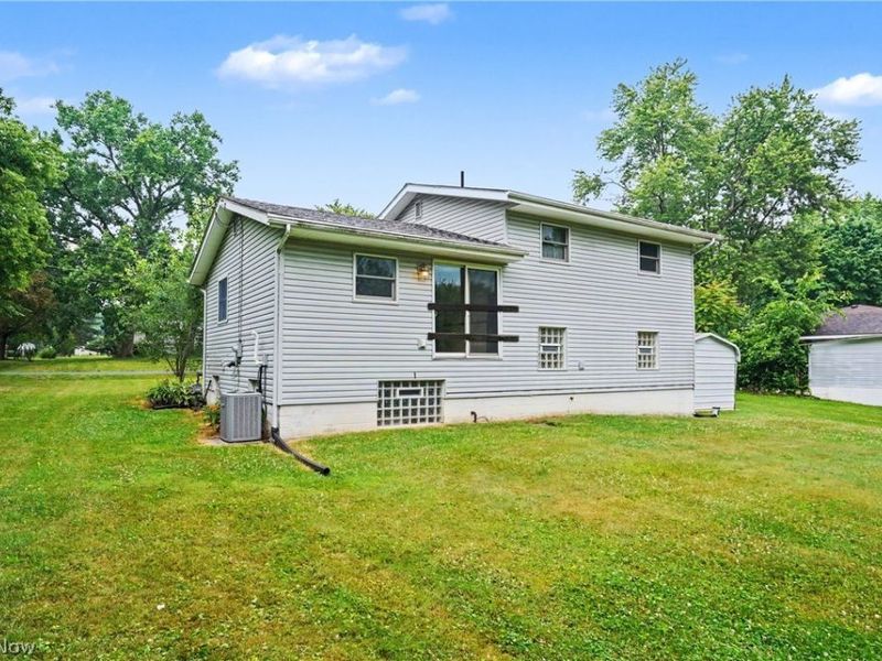 2704 Lyman Drive, New Franklin, OH 44216 Photo 43