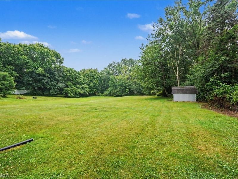 2704 Lyman Drive, New Franklin, OH 44216 Photo 44