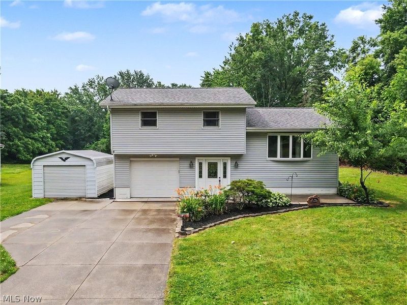 2704 Lyman Drive, New Franklin, OH 44216 Photo 45