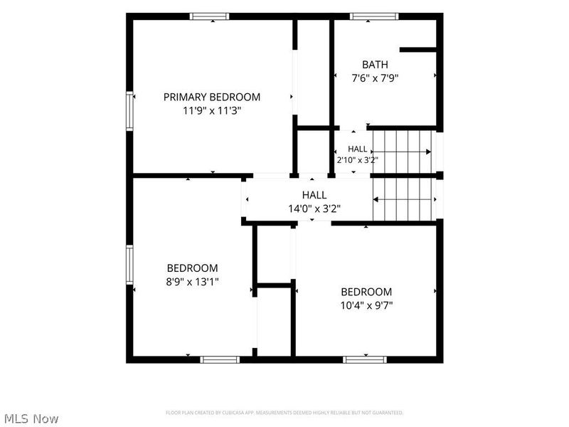 2704 Lyman Drive, New Franklin, OH 44216 Photo 47
