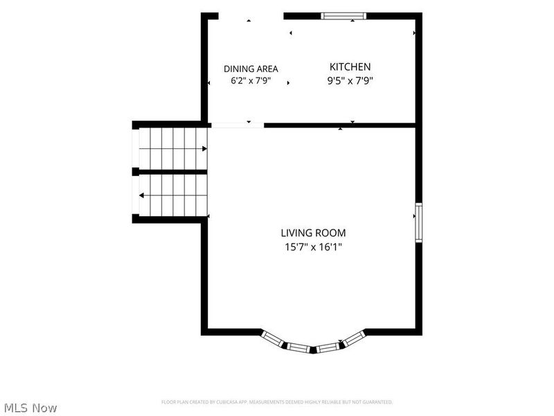 2704 Lyman Drive, New Franklin, OH 44216 Photo 48