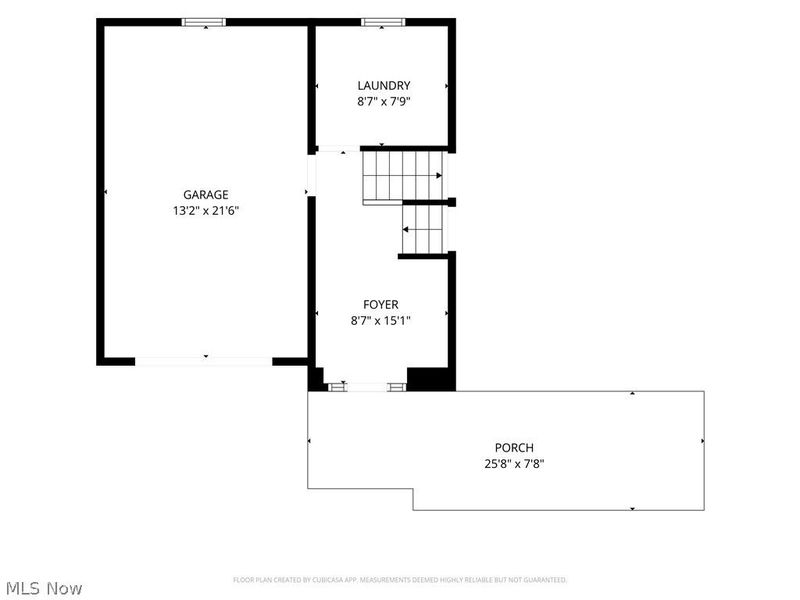 2704 Lyman Drive, New Franklin, OH 44216 Photo 49