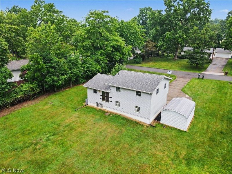 2704 Lyman Drive, New Franklin, OH 44216 Photo 5