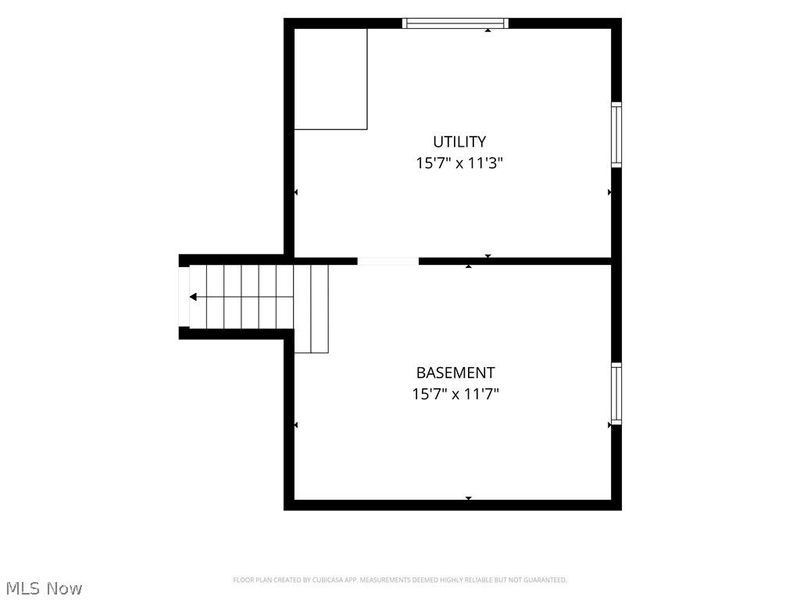 2704 Lyman Drive, New Franklin, OH 44216 Photo 50
