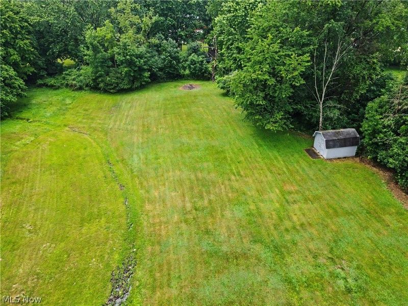 2704 Lyman Drive, New Franklin, OH 44216 Photo 6