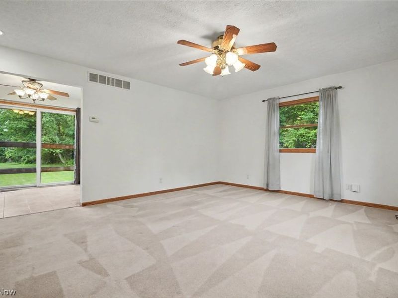 2704 Lyman Drive, New Franklin, OH 44216 Photo 9
