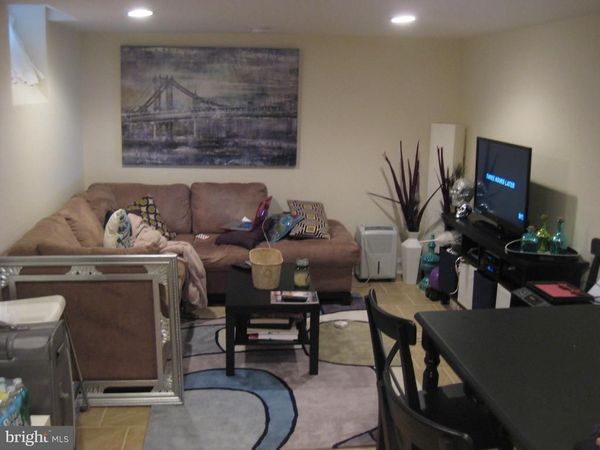 3323 POWELTON AVENUE, Unit 1R, PHILADELPHIA, PA 19104