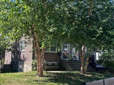 138 OSBORN STREET, PHILADELPHIA, PA 19128