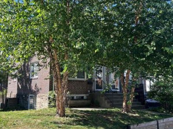 138 OSBORN STREET , PHILADELPHIA, PA 19128