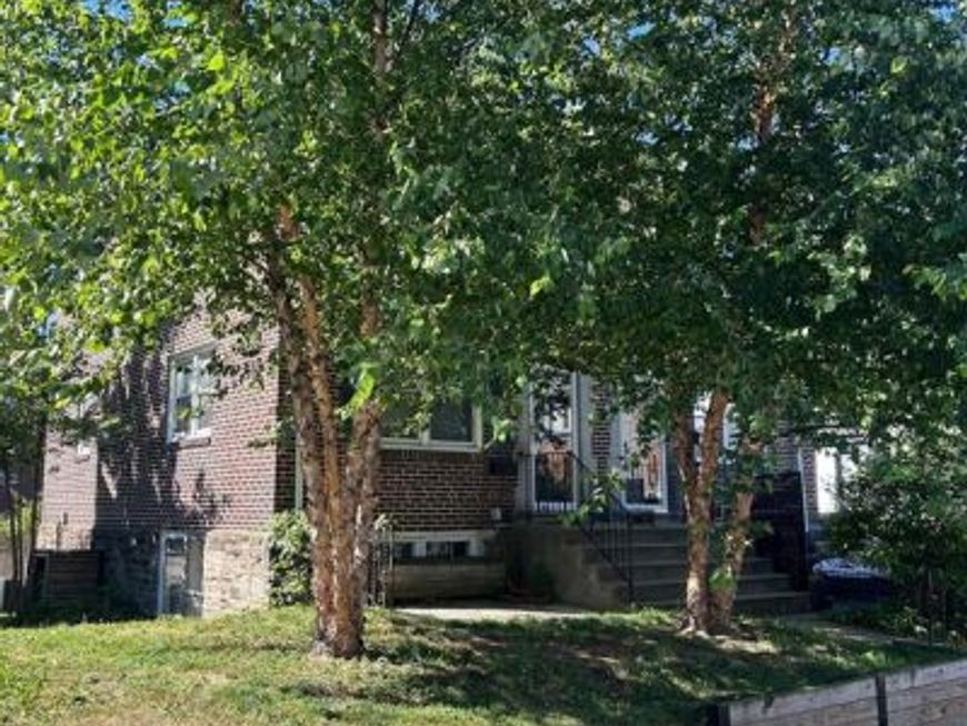 138 Osborn Street , Philadelphia, PA 19128 Main Photo