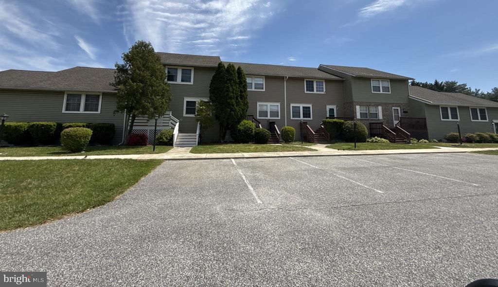 29595 DUTCHMANS LANE , EASTON, MD 21601