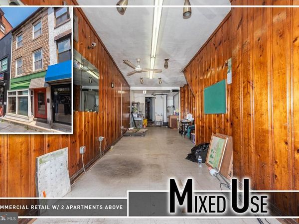 212 W SARATOGA STREET , BALTIMORE, MD 21201