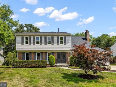 7808 BRAEMAR WAY, SPRINGFIELD, VA 22153
