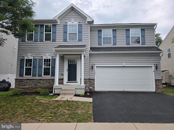1340 QUAKERS WAY , QUAKERTOWN, PA 18951