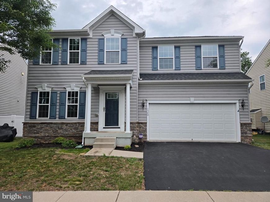 1340 Quakers Way , Quakertown, PA 18951 Main Photo