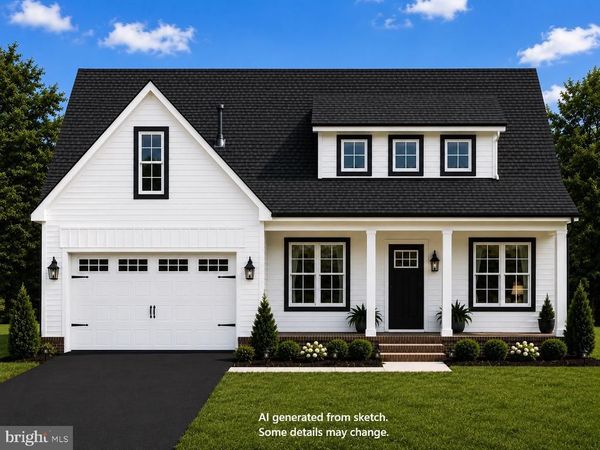 4193 MIDSTATE ROAD, FELTON, DE 19943