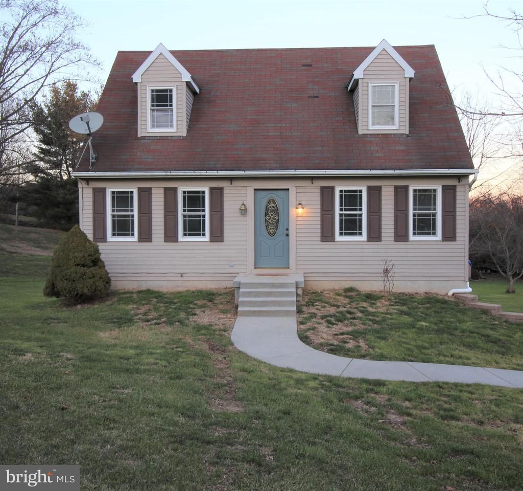13 Ann Place, Quarryville, PA 17566 Main Photo