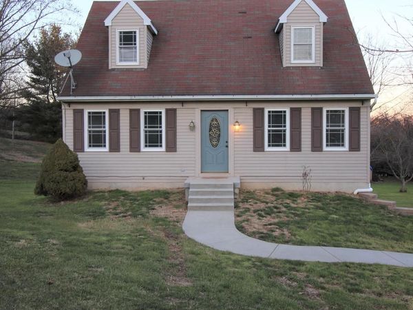 13 ANN PLACE , QUARRYVILLE, PA 17566