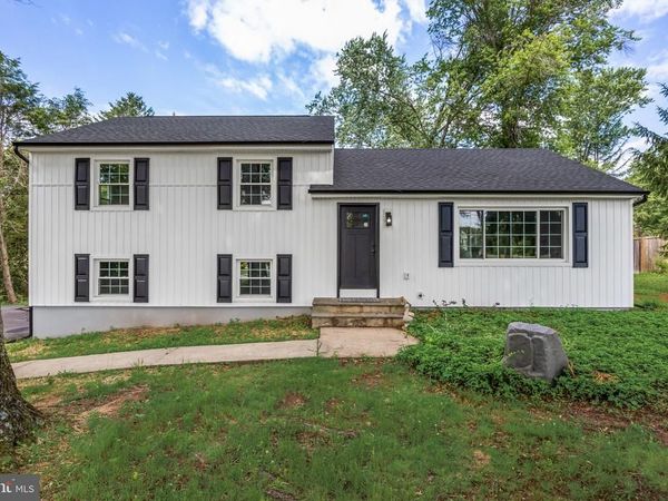 20 ROUTE 31 S , PENNINGTON, NJ 08534