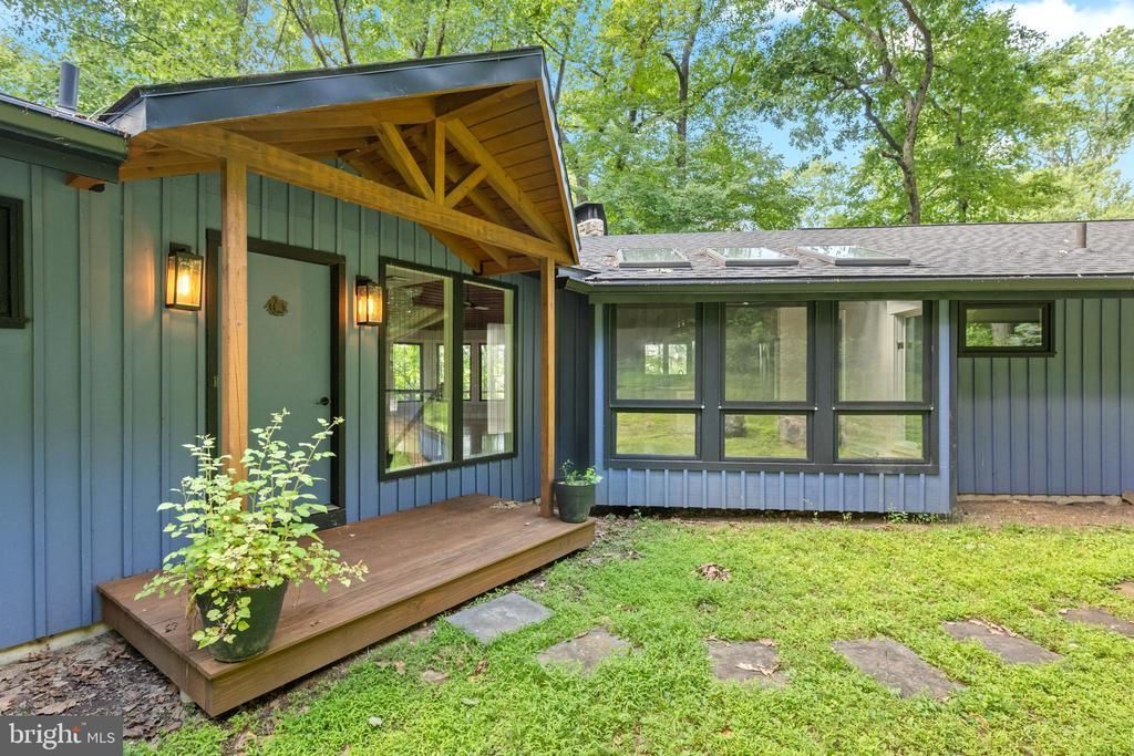 479 WILLANN DRIVE, PHOENIXVILLE, PA 19460