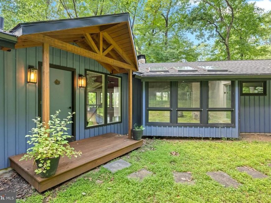 479 Willann Drive, Phoenixville, PA 19460 Main Photo
