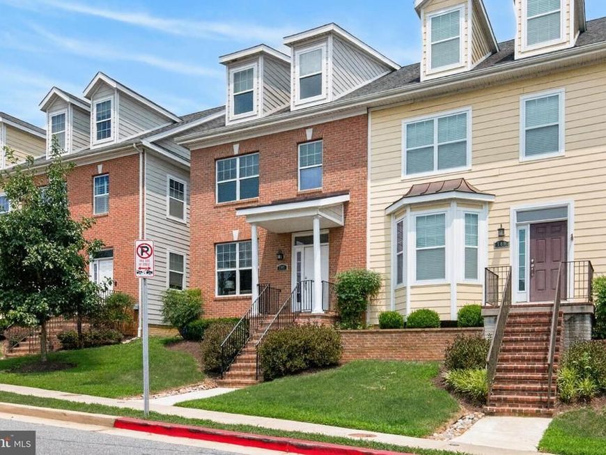 707 Shelton Avenue, Annapolis, MD 21401 Main Photo