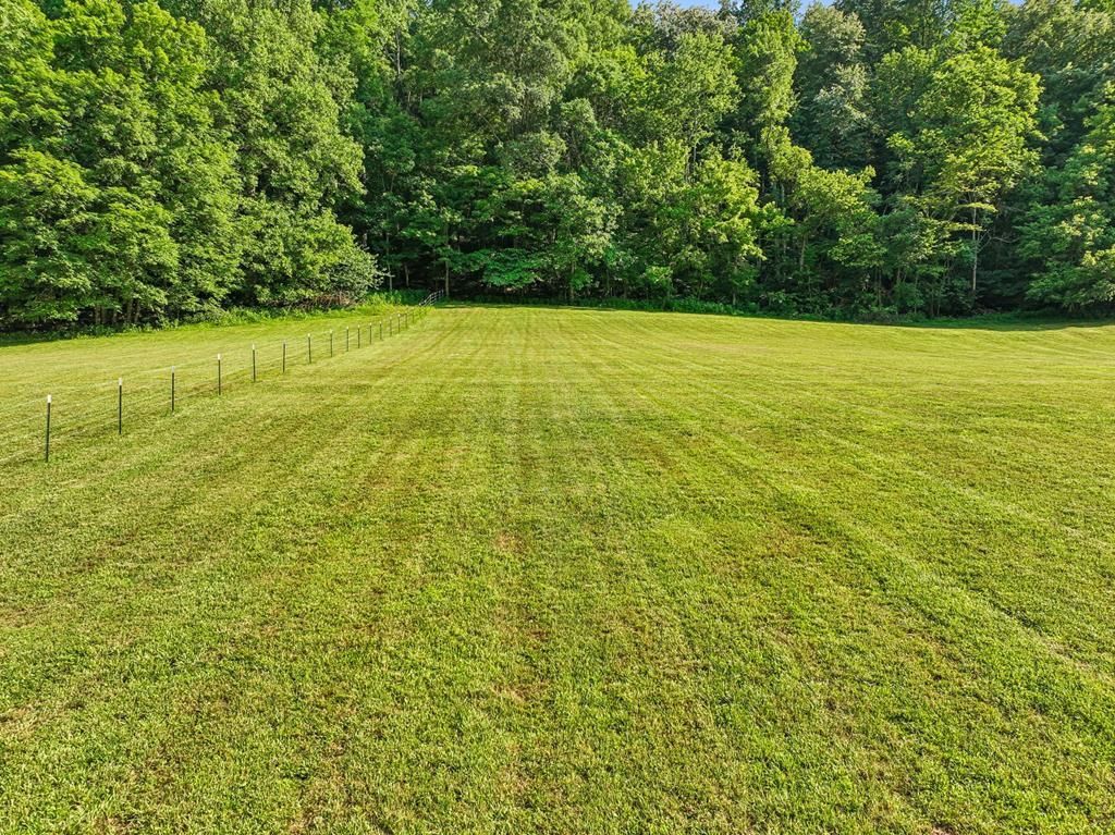 0 G Dias Ln, Dixon Springs, TN 37057 Main Photo