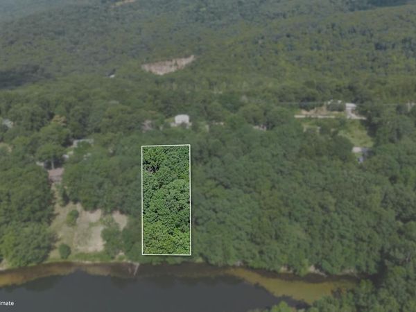 00 Spencer Dr, Spencer, TN 38585