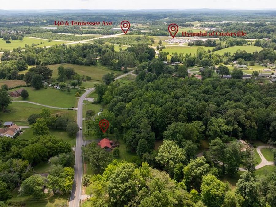 Property Image 1