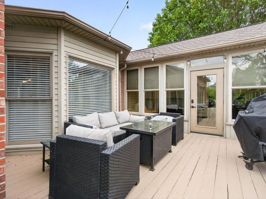 Property Image 101