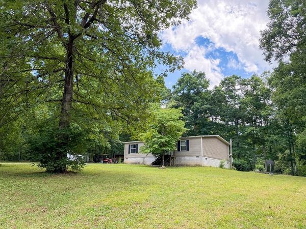 102 Skyline Court, Crossville, TN 38572
