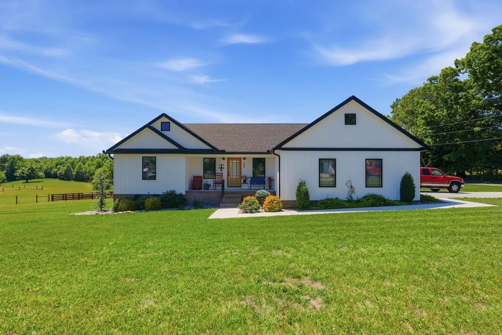 103 Joe Harris Lane, Cookeville, TN 38506 Main Photo