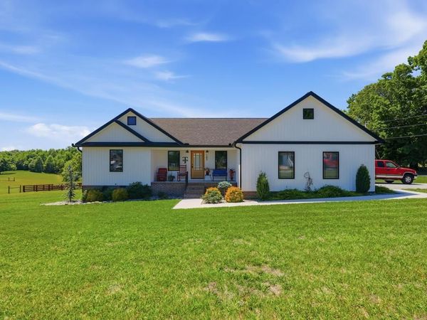 103 Joe Harris Lane, Cookeville, TN 38506