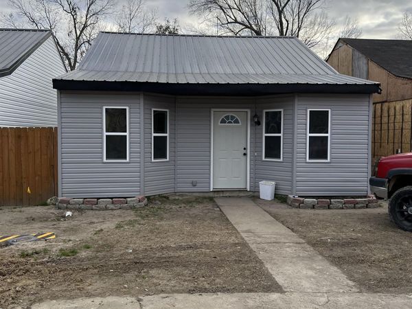 117 Mallard Circle, Trumann, AR 72472