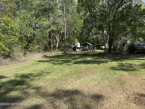 54194 CHARLES Street, Callahan, FL 32011