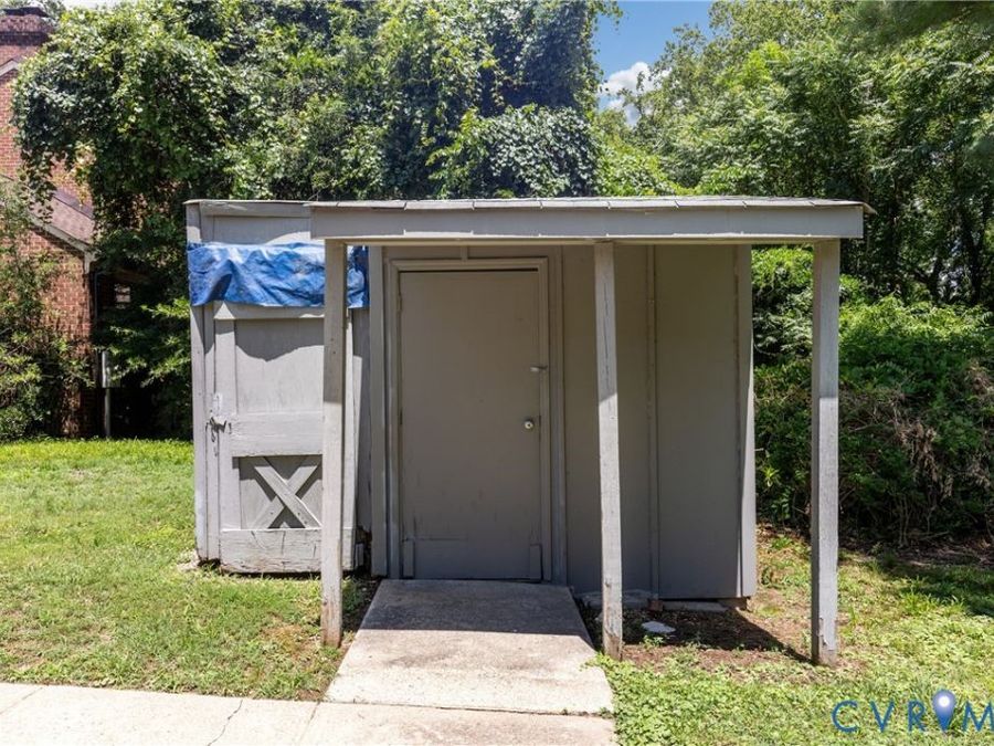 Property Image 44