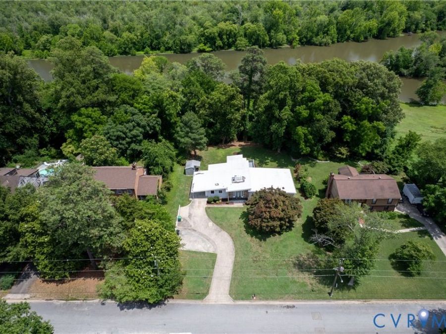Property Image 45