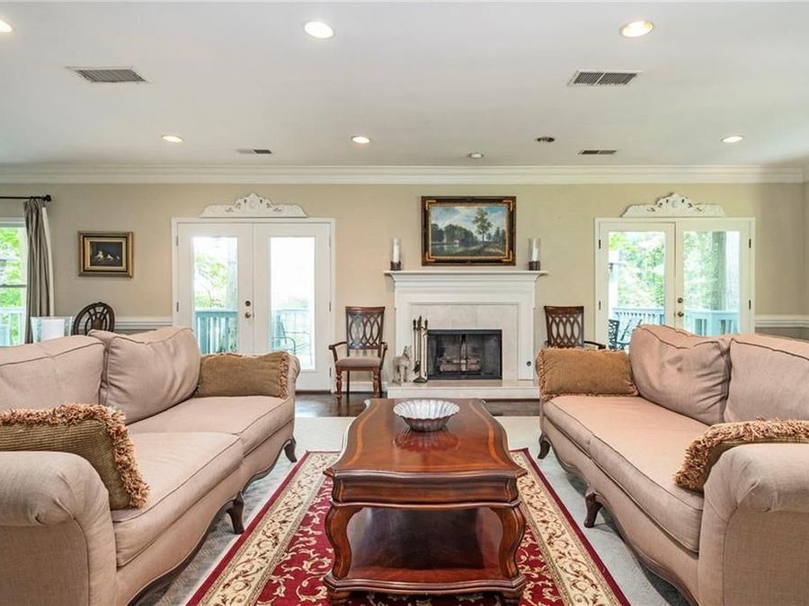 Property Image 36