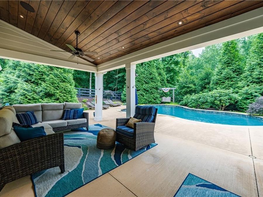 Property Image 52
