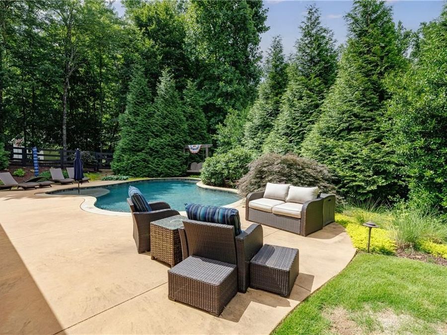 Property Image 53
