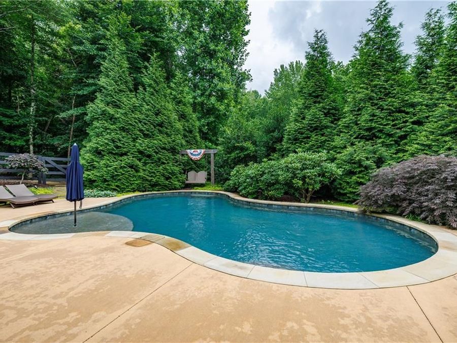 Property Image 55