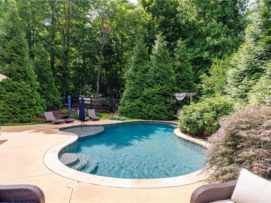 Property Image 56