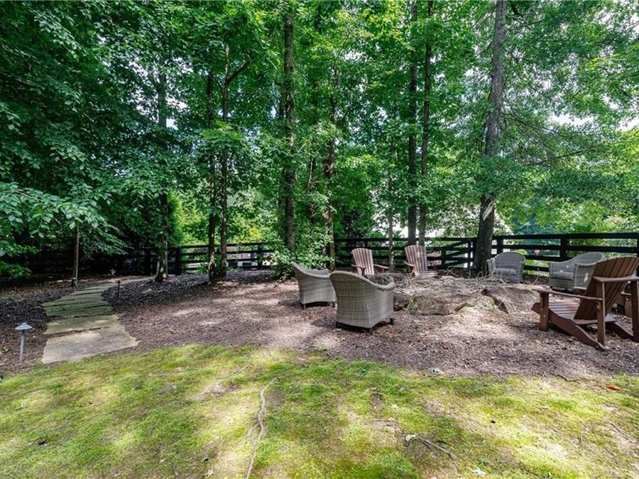 Property Image 58