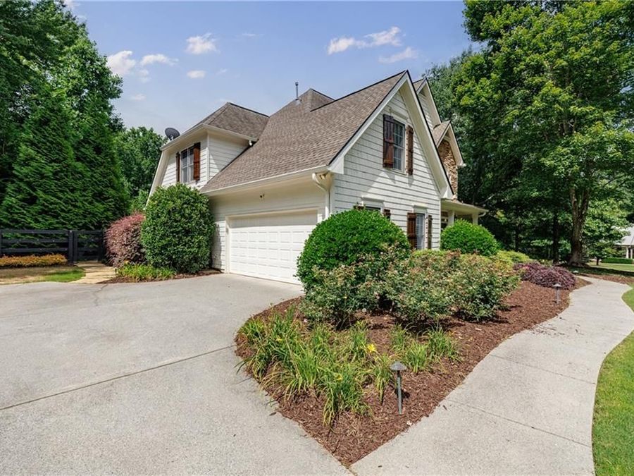 Property Image 60