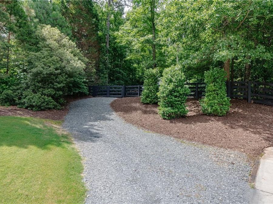 Property Image 62